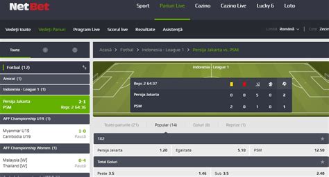 peste 0.5 goluri|Strategie pe under 0.5 goluri (echipa) la Netbet .